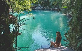 Wakax Hacienda - Cenote & Boutique Hotel - Small Luxury Hotels Of The World